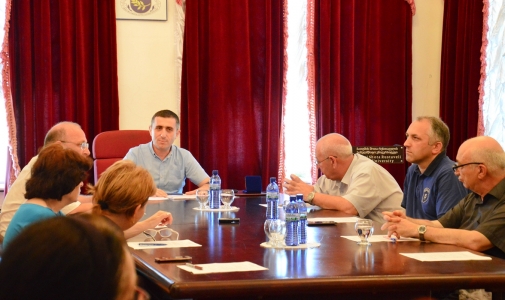 სურათი