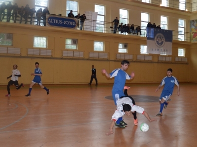 გადიდება სურათი