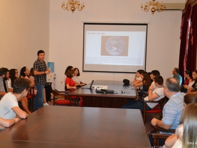 გადიდება სურათი