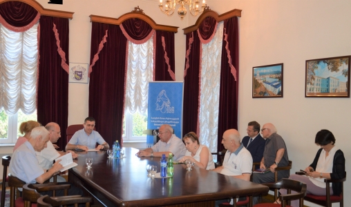 სურათი
