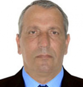 გადიდება სურათი