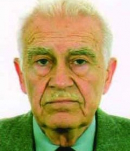 გადიდება სურათი