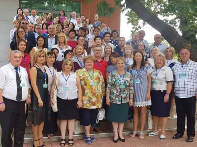 გადიდება სურათი