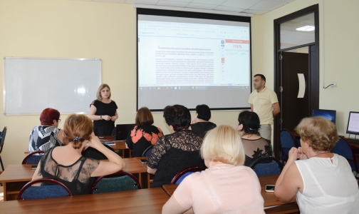 სურათი