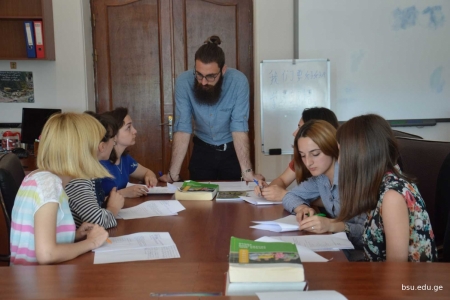 გადიდება სურათი