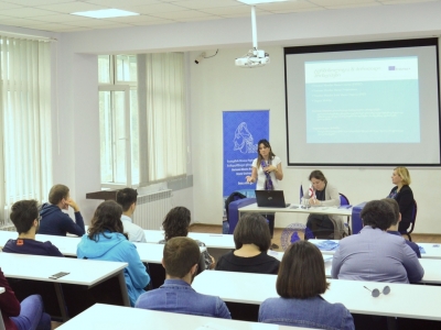 სურათი