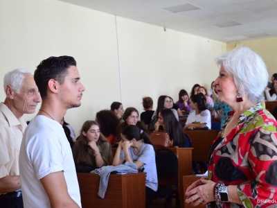 სურათი