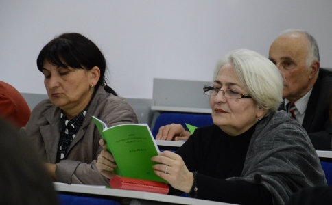 სურათი