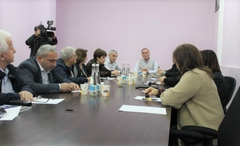 სურათი