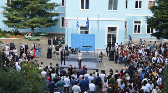 სურათი