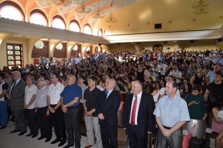 სურათი