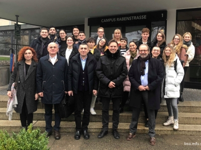 გადიდება სურათი