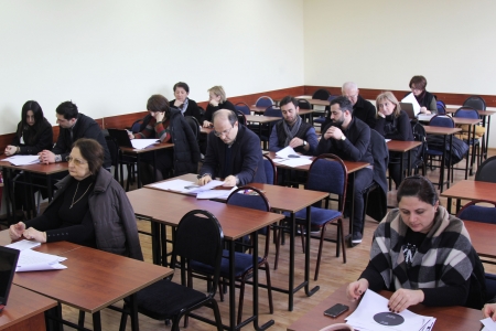 სურათი