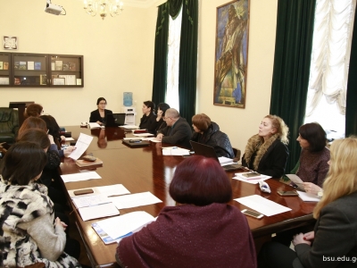 სურათი