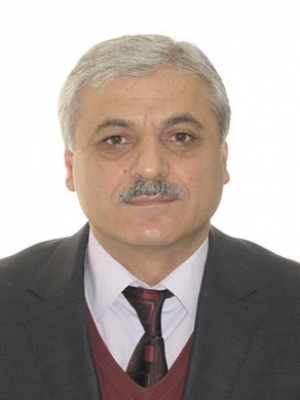 სურათი