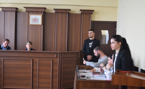 სურათი