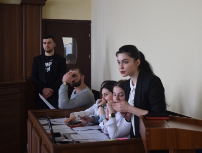 სურათი