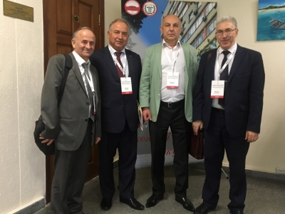 გადიდება სურათი
