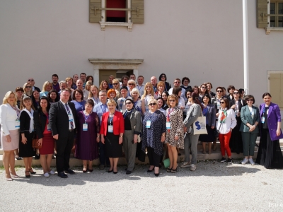 გადიდება სურათი