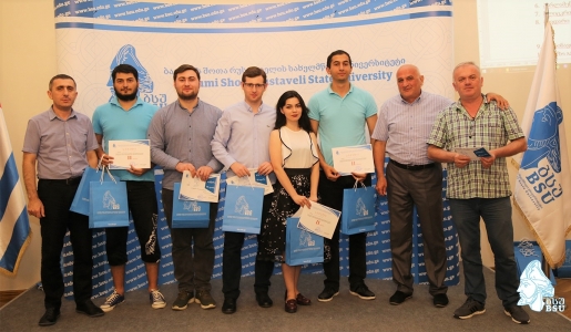 სურათი