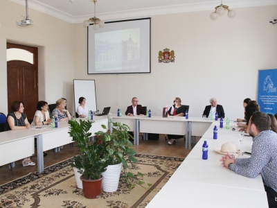 სურათი