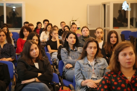 სურათი
