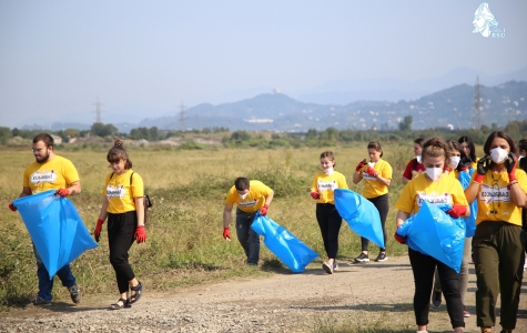 სურათი