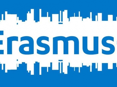 სურათი