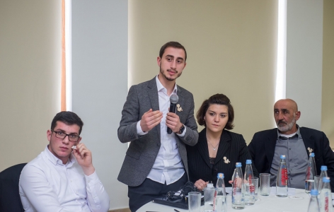 გადიდება სურათი