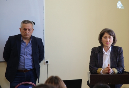 სურათი