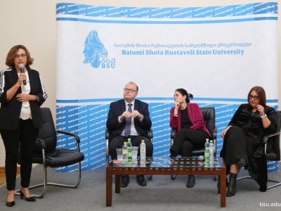 სურათი