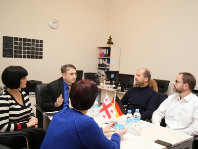 გადიდება სურათი