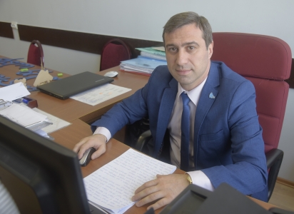 გადიდება სურათი