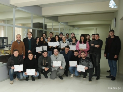 გადიდება სურათი