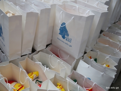 გადიდება სურათი