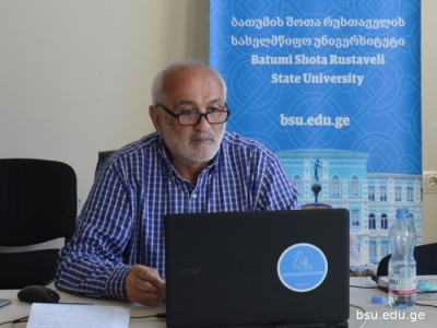 გადიდება სურათი