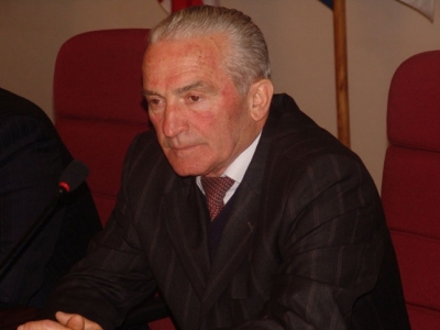 გადიდება სურათი
