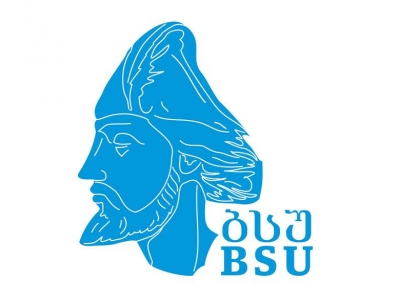 გადიდება სურათი