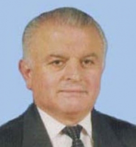 გადიდება სურათი