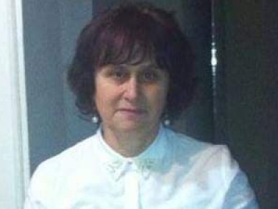 გადიდება სურათი