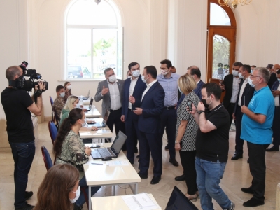 გადიდება სურათი