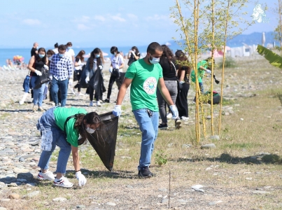 სურათი