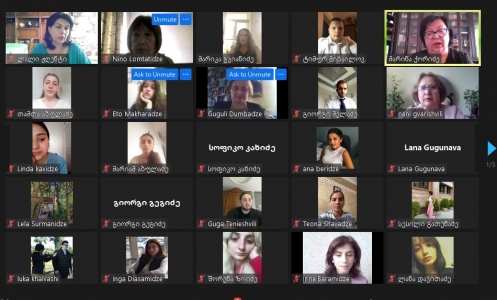 სურათი