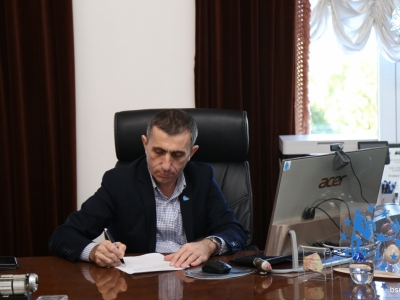 გადიდება სურათი