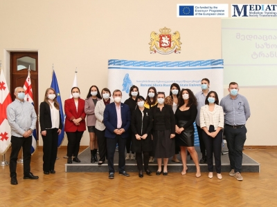 სურათი