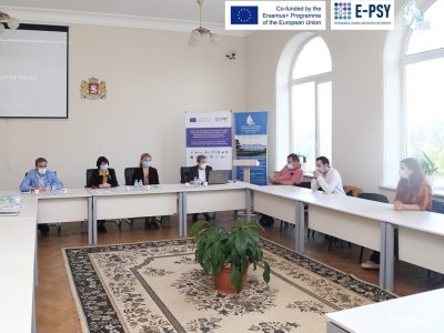 გადიდება სურათი