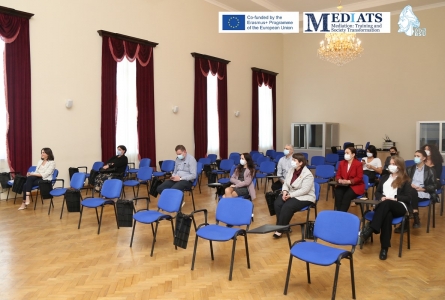 სურათი