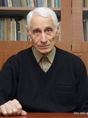 სურათი