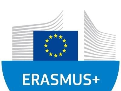 სურათი