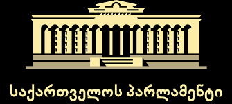 გადიდება სურათი